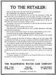 Wadsworth 1908 0.jpg